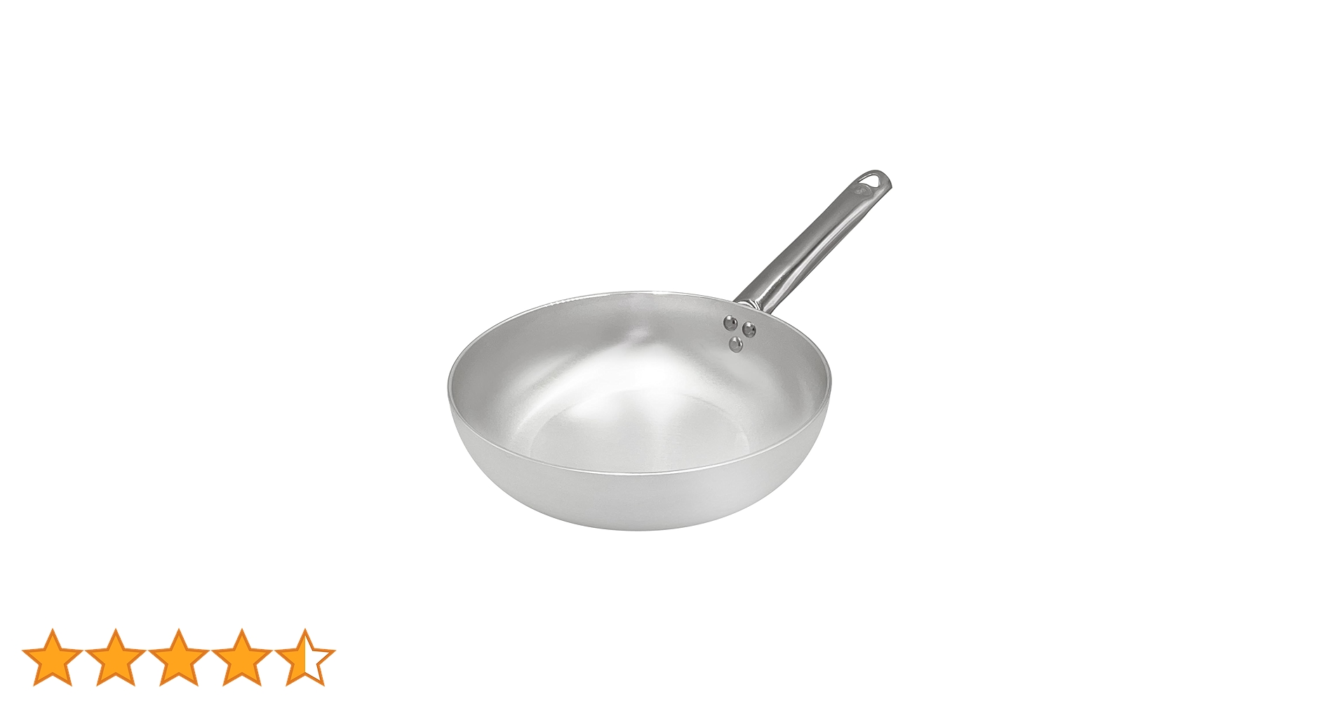 51Ualav34CL.jpg_BO30,255,255, 51Ualav34CL.jpg_BO30,255,255,